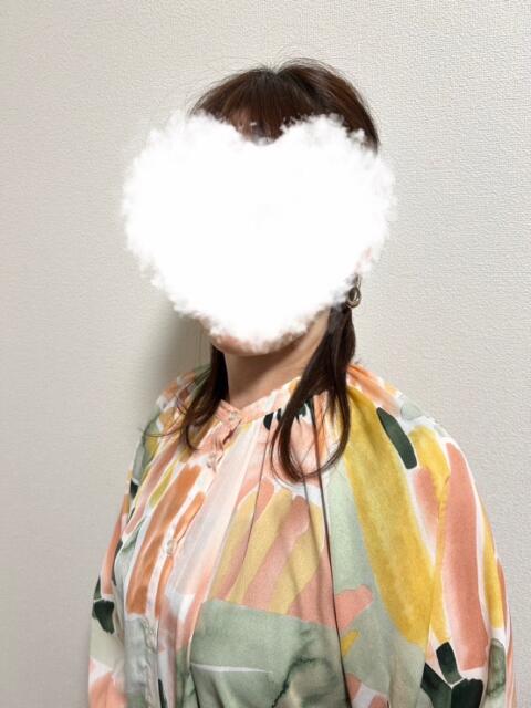 原みらい 美妻川越～熟女との時間～（熟女デリヘル）