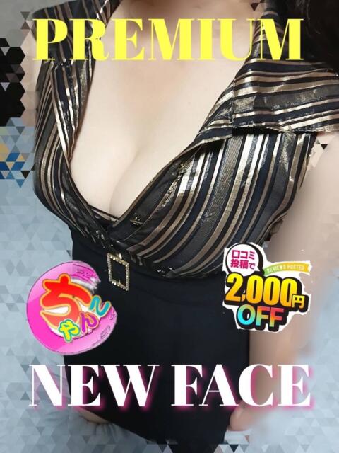 こころ 鹿児島ちゃんこ 薩摩川内店（ぽっちゃりデリヘル）