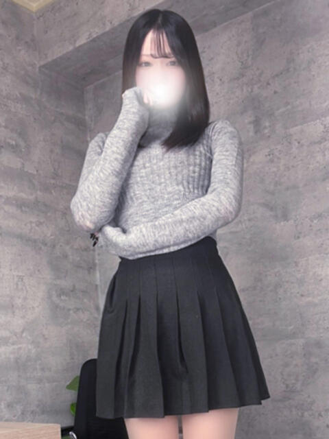 柚希(ゆずき) デザインヴィオラ東京（清楚系素人専門☆高級デリヘル）