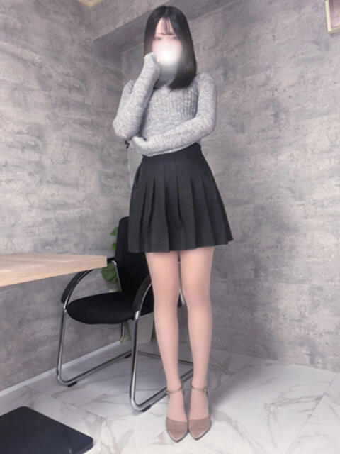 柚希(ゆずき) デザインヴィオラ東京（清楚系素人専門☆高級デリヘル）