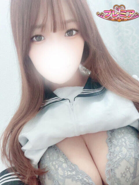 りおん ぽっちゃり巨乳素人専門店渋谷ちゃんこ（ぽちゃ・巨乳専門デリヘル）