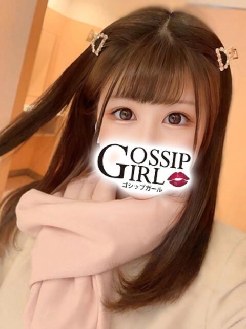 ひなみ Gossip girl成田店（デリヘル）