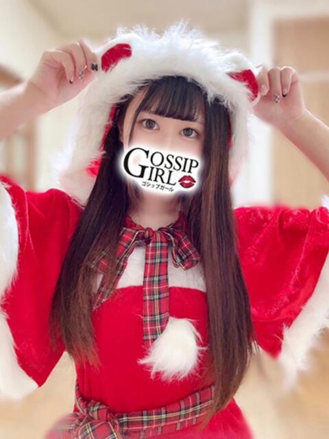 ひなみ Gossip girl成田店（デリヘル）