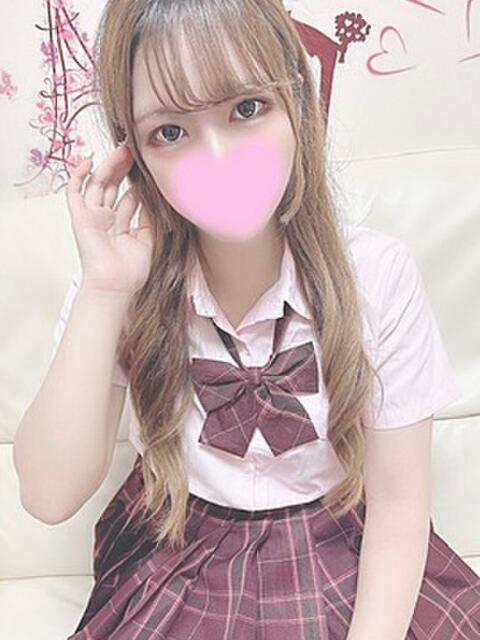 かずみ JKリフレるーぷ池袋店（派遣型リフレ）