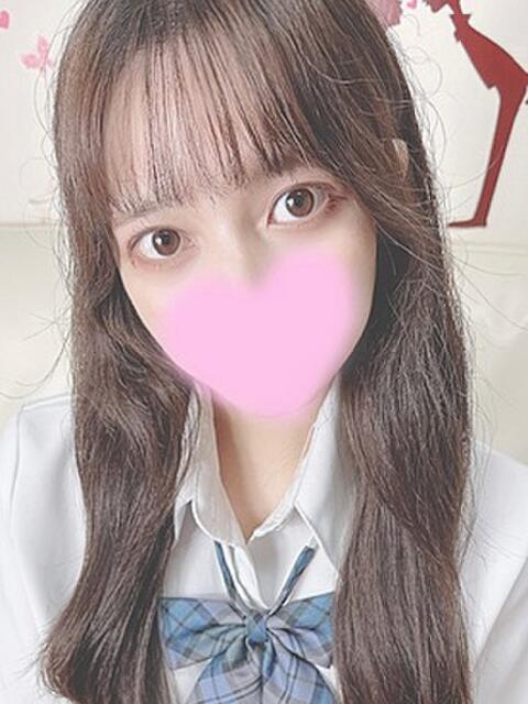 すみれ JKリフレるーぷ池袋店(派遣型リフレ)