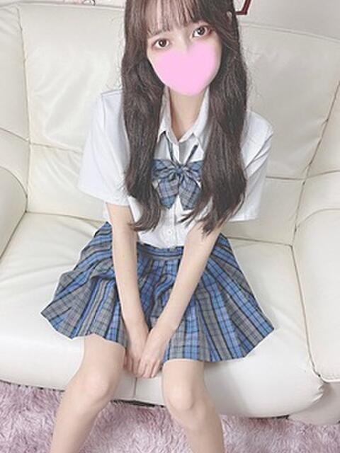 すみれ JKリフレるーぷ池袋店(派遣型リフレ)