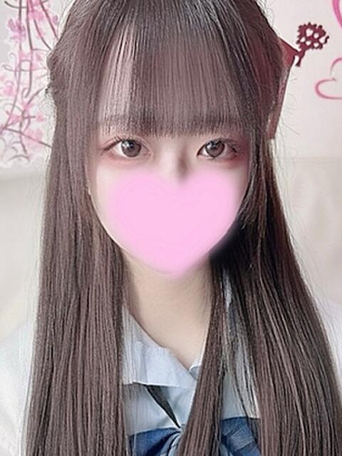 りり JKリフレるーぷ池袋店（派遣型リフレ）