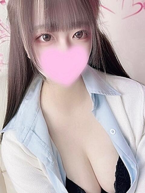 りり JKリフレるーぷ池袋店（派遣型リフレ）