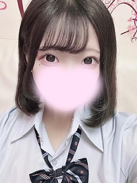 むめい11/1体験入店 JKリフレるーぷ池袋店(派遣型リフレ)