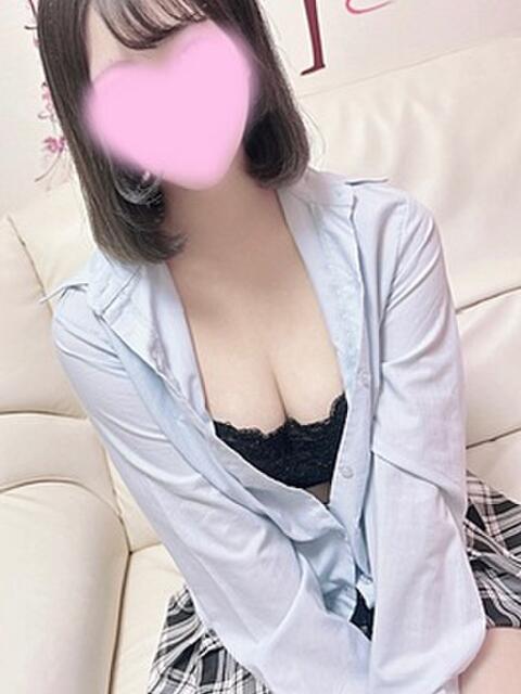 むめい11/1体験入店 JKリフレるーぷ池袋店(派遣型リフレ)