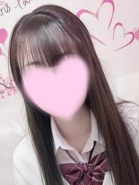 ねむ11/11体験入店A JKリフレるーぷ池袋店（派遣型リフレ）