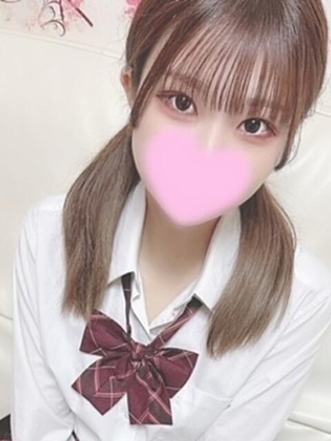 みい JKリフレるーぷ池袋店（派遣型リフレ）