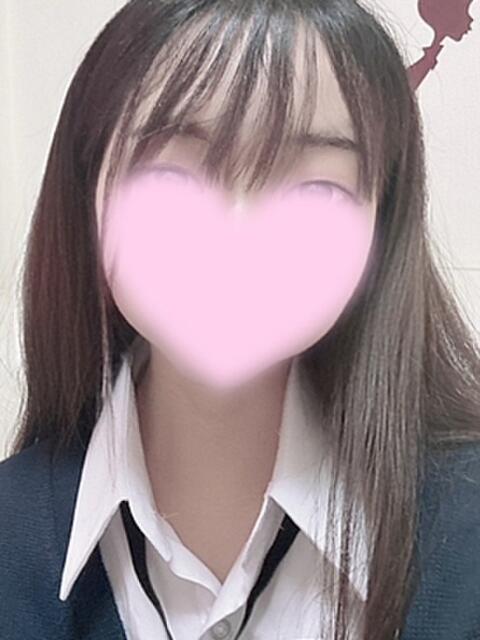 らん11/11体験入店B JKリフレるーぷ池袋店（派遣型リフレ）