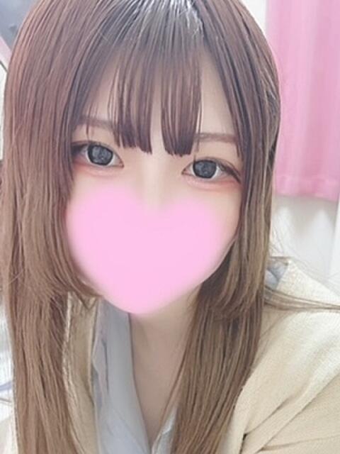 ゆゆ JKリフレるーぷ池袋店(派遣型リフレ)