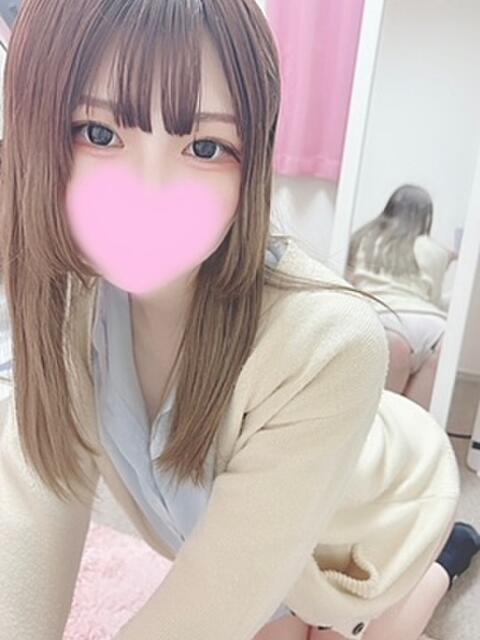 ゆゆ JKリフレるーぷ池袋店(派遣型リフレ)