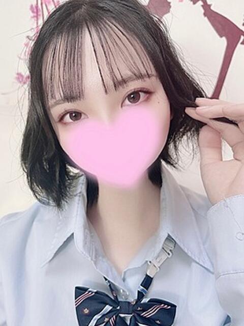 みのり JKリフレるーぷ池袋店（派遣型リフレ）