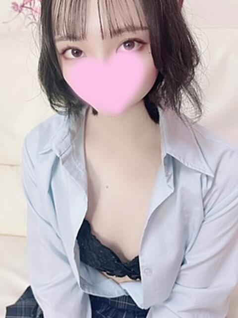 みのり JKリフレるーぷ池袋店（派遣型リフレ）