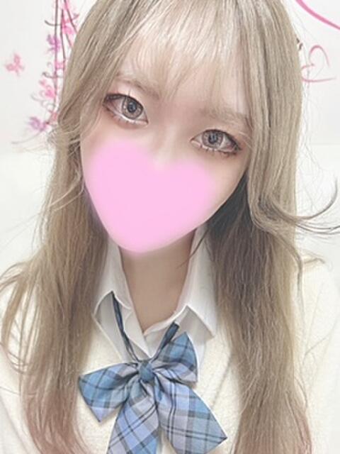 ひな JKリフレるーぷ池袋店(派遣型リフレ)