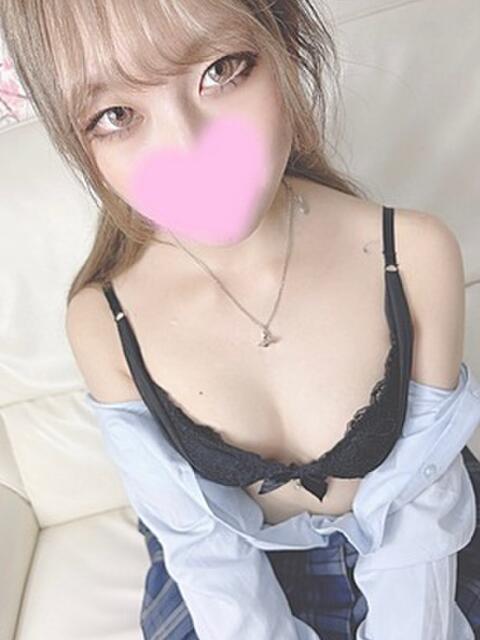 ひな JKリフレるーぷ池袋店(派遣型リフレ)