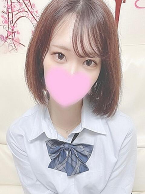 せな JKリフレるーぷ池袋店(派遣型リフレ)