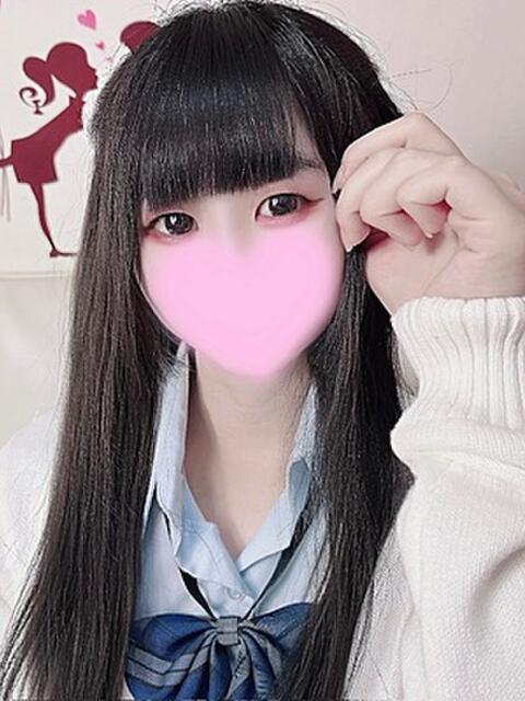 りる JKリフレるーぷ池袋店（派遣型リフレ）