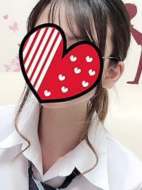 ひめか JKリフレるーぷ池袋店（派遣型リフレ）