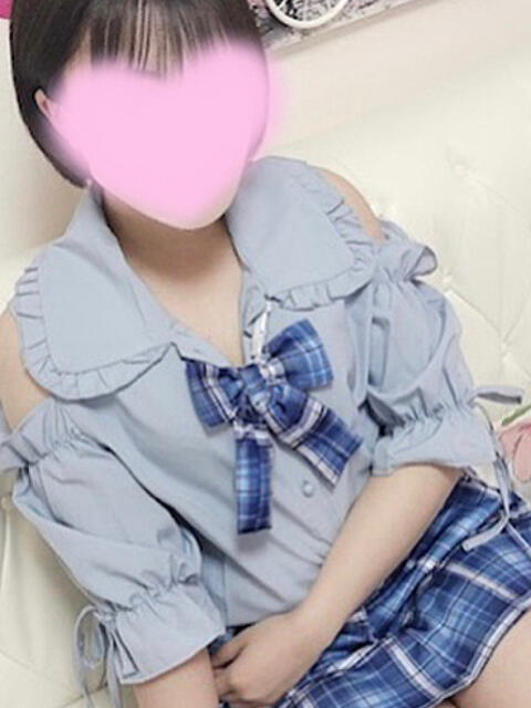 らら JKリフレるーぷ池袋店(派遣型リフレ)