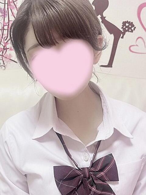 かほ7/20体験入店 JKリフレるーぷ池袋店（派遣型リフレ）