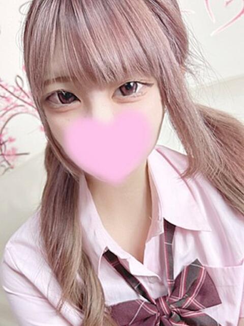 ふうか JKリフレるーぷ池袋店(派遣型リフレ)