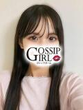 あやの Gossip girl成田店（成田/デリヘル）