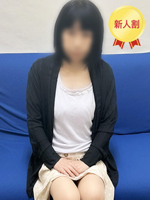 まなみ 熟女の風俗最終章　越谷店（熟女・人妻デリヘル）