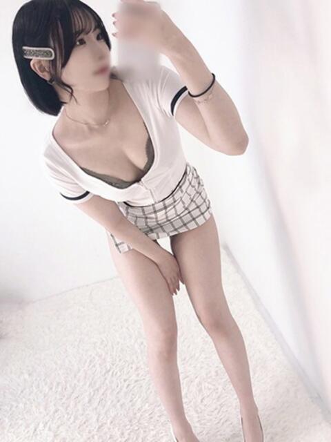 ゆうら ラグジュアリースパ 札幌ガーデンクォーツ（出張エステ）