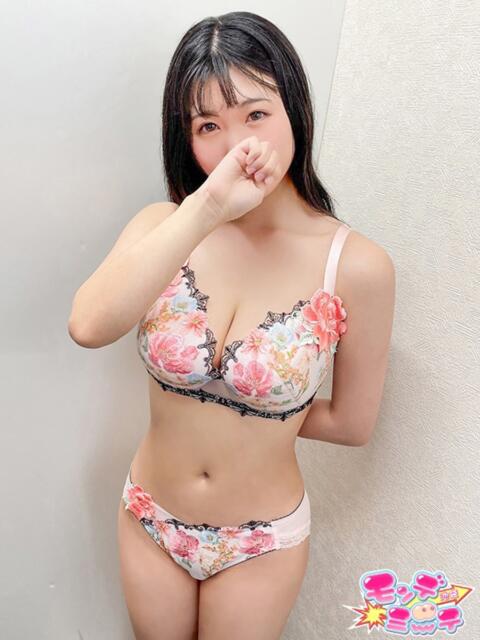 あゆな 池袋モンデミーテ（巨乳イメクラ）