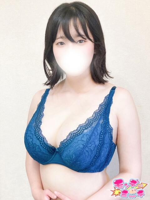 うみ 池袋モンデミーテ（巨乳イメクラ）