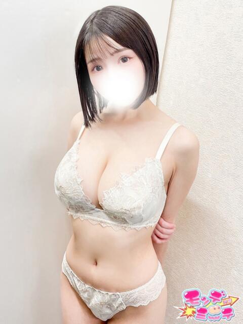 ちひろ 池袋モンデミーテ（巨乳イメクラ）