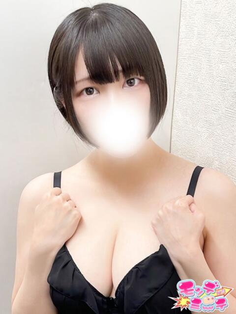 まのん 池袋モンデミーテ（巨乳イメクラ）