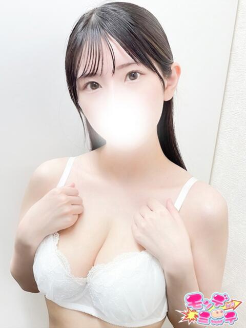 ちよ 池袋モンデミーテ（巨乳イメクラ）