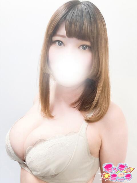 くれあ 池袋モンデミーテ（巨乳イメクラ）