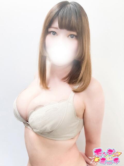 くれあ 池袋モンデミーテ（巨乳イメクラ）