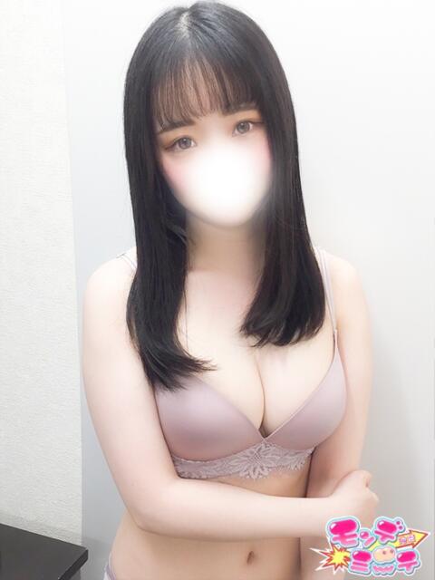 ももな 池袋モンデミーテ（巨乳イメクラ）