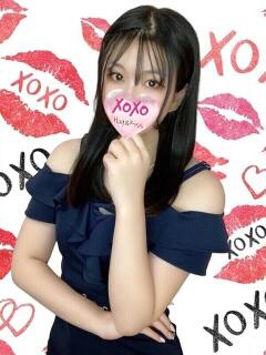 Ami　アミ XOXO Hug&Kiss 神戸店（三ノ宮/デリヘル）