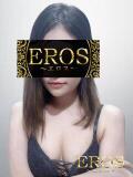 まき「まき」 デリヘルおっぱい専科エロス　EROS（北千住/デリヘル）