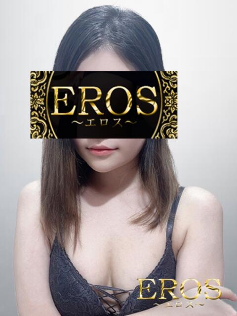 まき「まき」 デリヘルおっぱい専科エロス　EROS（デリヘル）