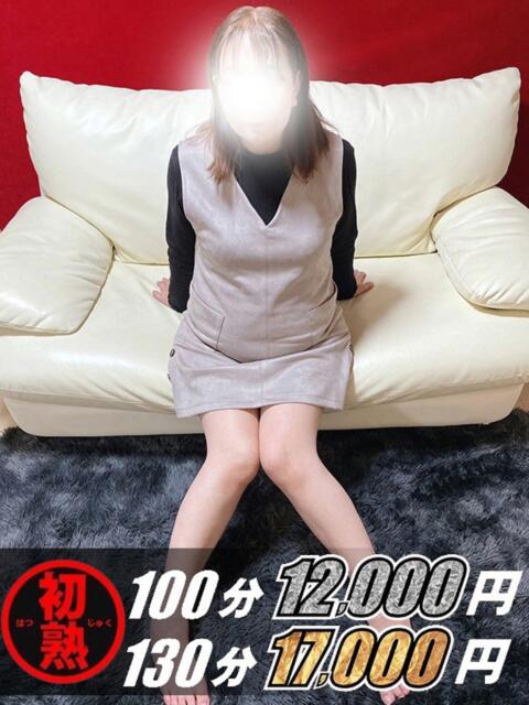 美都穂-みずほ 熟女10000円デリヘル横浜（熟女デリヘル）