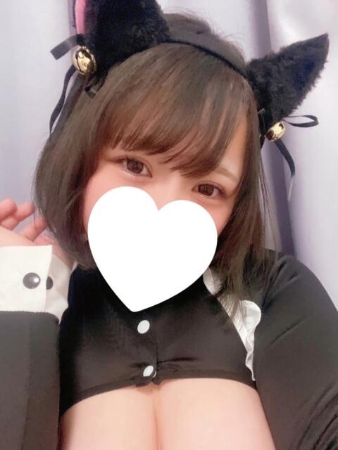 らな 成田富里インターちゃんこ（ぽっちゃり専門デリヘル）