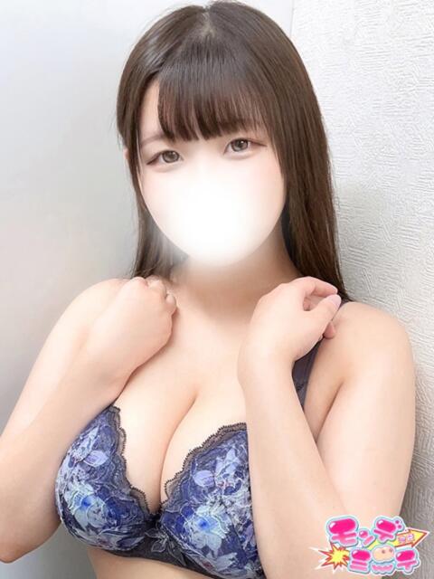 りお 池袋モンデミーテ（巨乳イメクラ）