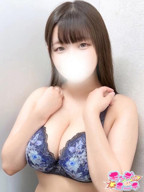 りお 池袋モンデミーテ（巨乳イメクラ）