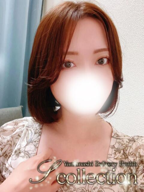 ゆか 山梨　デリヘル No.1 『Sコレクション』 甲府（デリヘル）