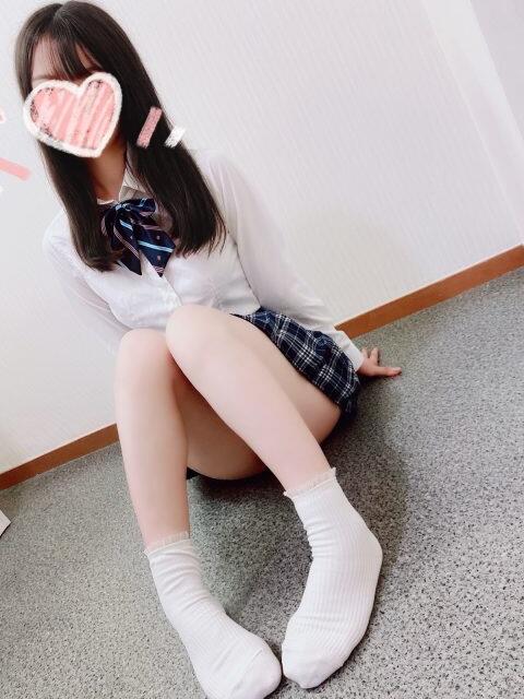 りつ YOKOHAMAあられ(派遣リフレ)