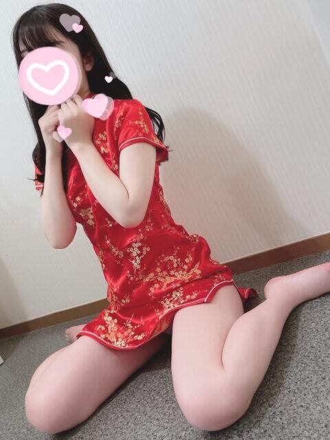 りつ YOKOHAMAあられ(派遣リフレ)